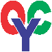 oycsymbol